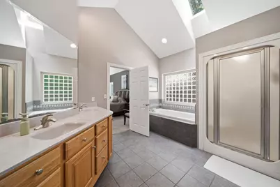 2500 Reynolds Road, Jackson, MI 49201 - Photo 39
