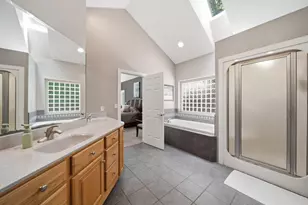 2500 Reynolds Rd, Jackson, MI 49201 - Photo 39