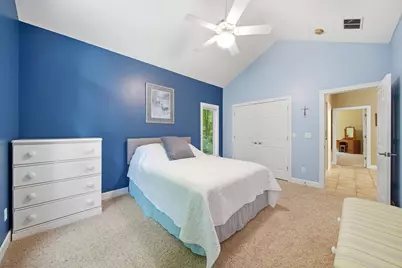 2500 Reynolds Road, Jackson, MI 49201 - Photo 45