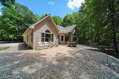 2500 Reynolds Road, Jackson, MI 49201 - Photo 71