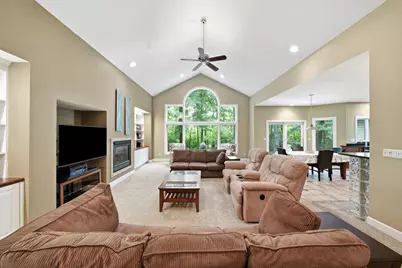 2500 Reynolds Road, Jackson, MI 49201 - Photo 13