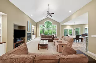 2500 Reynolds Rd, Jackson, MI 49201 - Photo 13