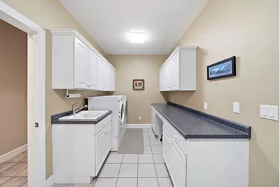 2500 Reynolds Road, Jackson, MI 49201 - Photo 29