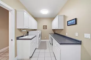 2500 Reynolds Rd, Jackson, MI 49201 - Photo 29