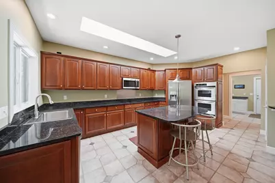 2500 Reynolds Road, Jackson, MI 49201 - Photo 23