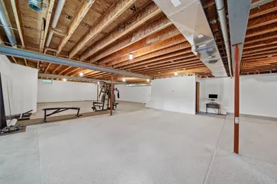 2500 Reynolds Road, Jackson, MI 49201 - Photo 55