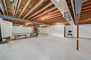 2500 Reynolds Rd, Jackson, MI 49201 - Photo 55