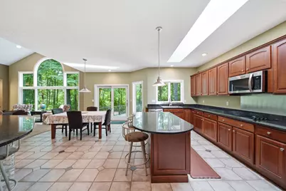 2500 Reynolds Road, Jackson, MI 49201 - Photo 25
