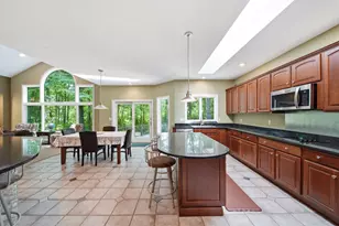 2500 Reynolds Rd, Jackson, MI 49201 - Photo 25