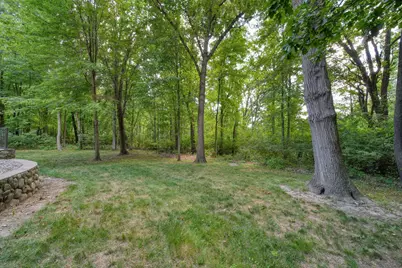 2500 Reynolds Road, Jackson, MI 49201 - Photo 77