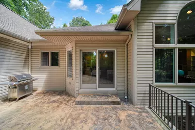 2500 Reynolds Road, Jackson, MI 49201 - Photo 73