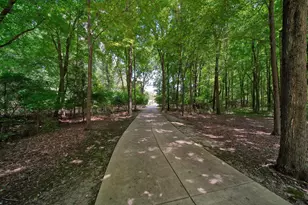 2500 Reynolds Rd, Jackson, MI 49201 - Photo 61