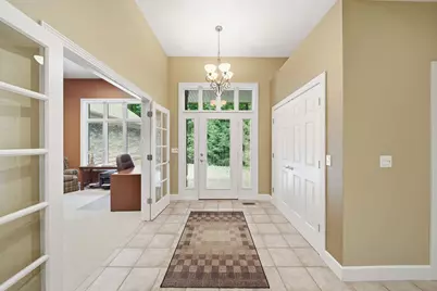 2500 Reynolds Road, Jackson, MI 49201 - Photo 5