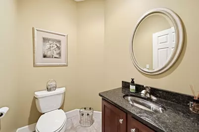 2500 Reynolds Road, Jackson, MI 49201 - Photo 43