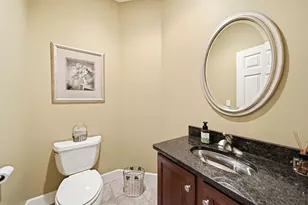 2500 Reynolds Rd, Jackson, MI 49201 - Photo 43