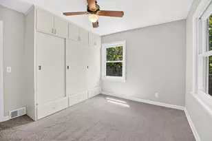 1202 Pinehurst Blvd, Kalamazoo, MI 49006 - Photo 9