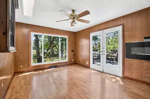 1202 Pinehurst Blvd, Kalamazoo, MI 49006 - Photo 15