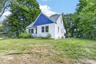 1202 Pinehurst Blvd, Kalamazoo, MI 49006 - Photo 5