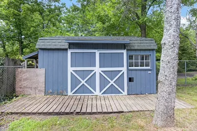 1202 Pinehurst Boulevard, Kalamazoo, MI 49006 - Photo 21
