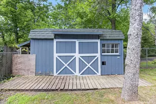 1202 Pinehurst Blvd, Kalamazoo, MI 49006 - Photo 21