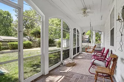 16 S Fremont Street, Coldwater, MI 49036 - Photo 3