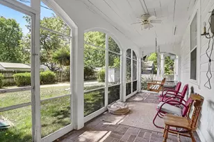 16 S Fremont St, Coldwater, MI 49036 - Photo 3