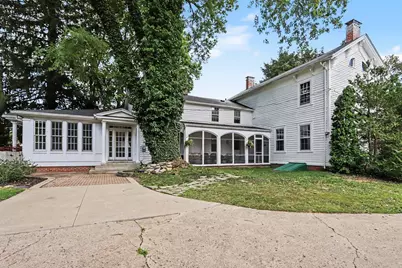 16 S Fremont Street, Coldwater, MI 49036 - Photo 23