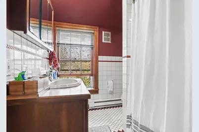 16 S Fremont Street, Coldwater, MI 49036 - Photo 15