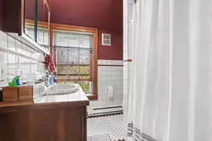 16 S Fremont St, Coldwater, MI 49036 - Photo 15