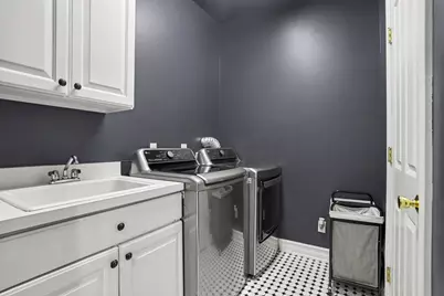 16 S Fremont Street, Coldwater, MI 49036 - Photo 21