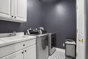 16 S Fremont St, Coldwater, MI 49036 - Photo 21