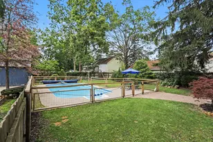 16 S Fremont St, Coldwater, MI 49036 - Photo 5