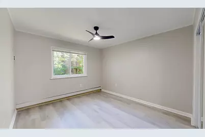 124 Allen Drive #1, Ann Arbor, MI 48103 - Photo 13