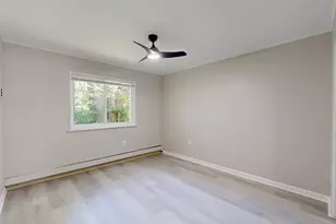 124 Allen Dr, Ann Arbor, MI 48103 - Photo 13