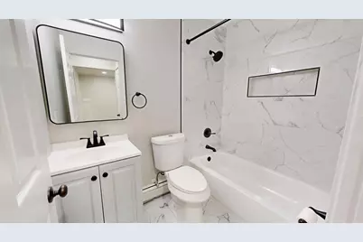 124 Allen Drive #1, Ann Arbor, MI 48103 - Photo 7