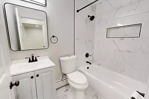 124 Allen Dr, Ann Arbor, MI 48103 - Photo 7
