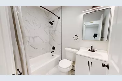 124 Allen Drive #1, Ann Arbor, MI 48103 - Photo 15