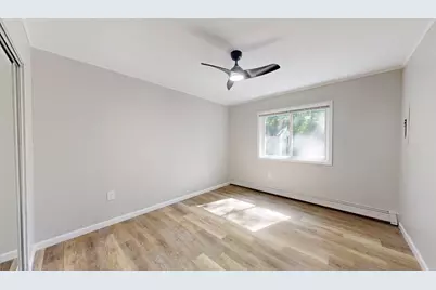 124 Allen Drive #1, Ann Arbor, MI 48103 - Photo 5