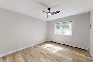 124 Allen Dr, Ann Arbor, MI 48103 - Photo 5