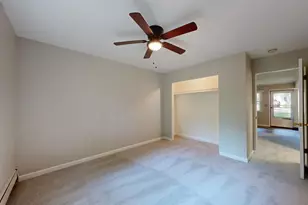 124 Allen Dr, Ann Arbor, MI 48103 - Photo 9