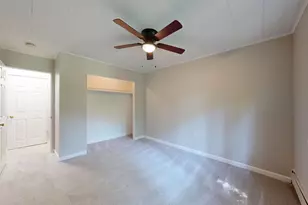 124 Allen Dr, Ann Arbor, MI 48103 - Photo 7