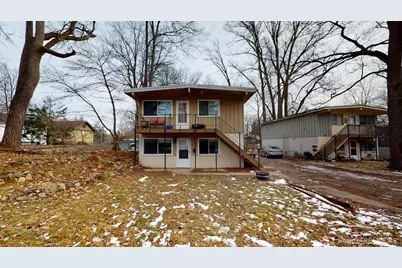 124 Allen Drive #1, Ann Arbor, MI 48103 - Photo 1