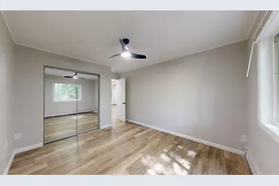 124 Allen Drive #1, Ann Arbor, MI 48103 - Photo 9