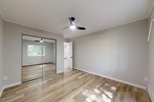 124 Allen Dr, Ann Arbor, MI 48103 - Photo 9