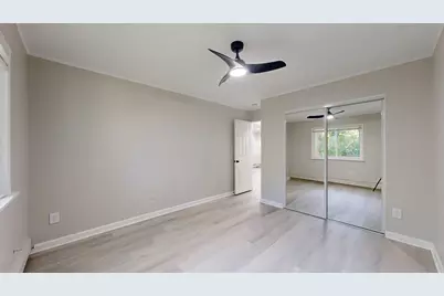 124 Allen Drive #1, Ann Arbor, MI 48103 - Photo 17