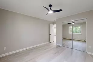 124 Allen Dr, Ann Arbor, MI 48103 - Photo 17