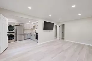 124 Allen Dr, Ann Arbor, MI 48103 - Photo 11