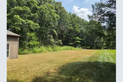 3383 Blue Star Highway, Saugatuck, MI 49453 - Photo 7