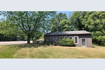 3383 Blue Star Highway, Saugatuck, MI 49453 - Photo 3