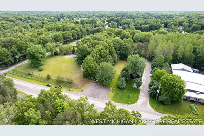 3383 Blue Star Highway, Saugatuck, MI 49453 - Photo 9